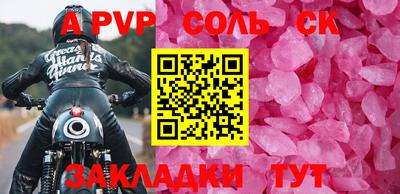 тгк Рыбинск
