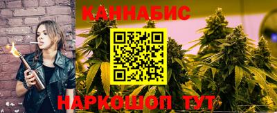 тгк Рыбинск